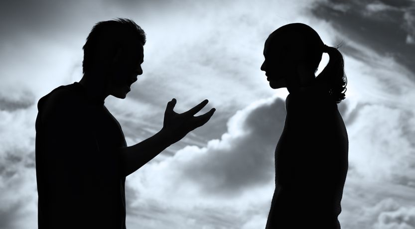 5 Tips for Dealing With Difficult People